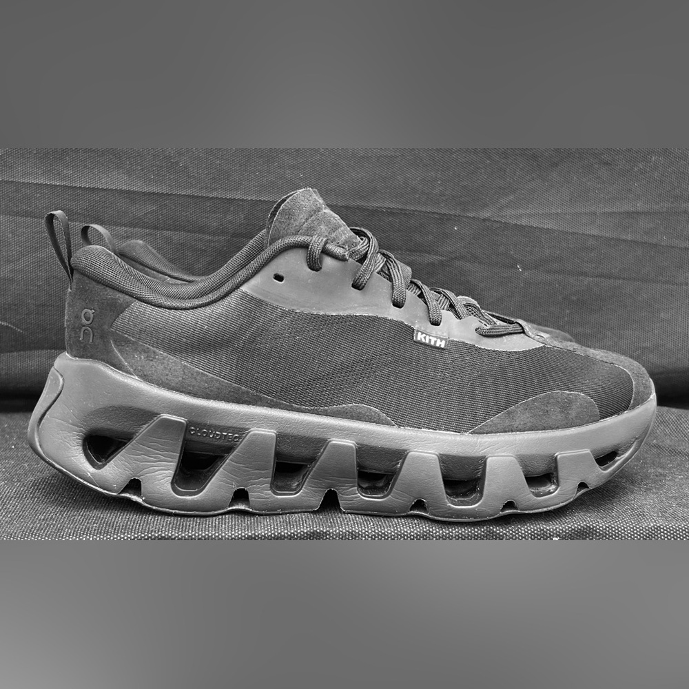Cloudswift K-Tech 1 woman’s  Size 9 Preowned